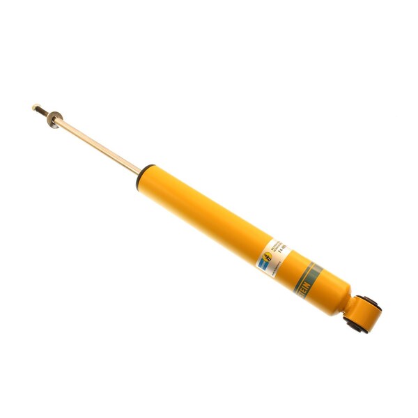 Bilstein Bmw 318I 98-91/318Is 97-92/323Ci 00 Shock Absorber, 24-027250 24-027250 - main